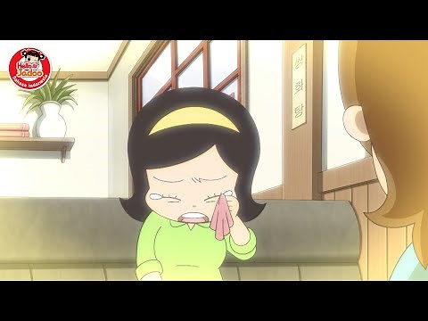 Apa yang akan kamu mainkan akhir pekan ini? / Hello Jadoo Bahasa Indonesia