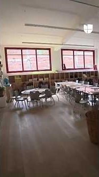 'The best school in the world' is in Mexico