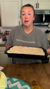 It’s Elvis week, y’all! The King said come on and get a big ol hunka this cake! #dessert #sweets #cake #recipe #elvis #elvispresley #elvisweek #elvispresleycake #easyrecipe #delicious | The Cookin Mama