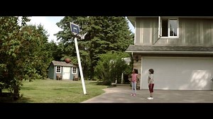 45K views · 65 reactions | Looking for quality service? Shop exclusive online deals on Angie’s List. Shop now. | Angi | Facebook