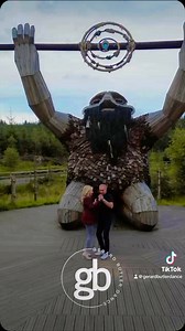 1.5K views · 172 reactions | Gerard Butler Dance on Reels | Facebook