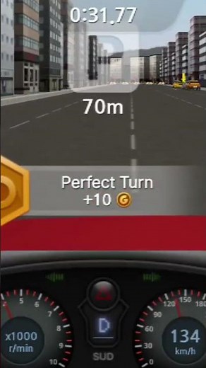 Dr. Driving 2 Parking 🚗🅿️ | Perfect Parking Challenge | Full Gameplay