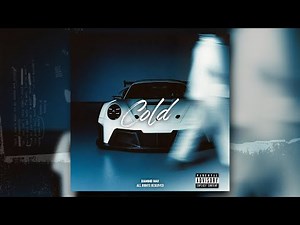 FREE Hoodtrap x Drill Loop Kit / Sample Pack 2025 - "COLD" (Orchestral, Nemzzz, Dark)