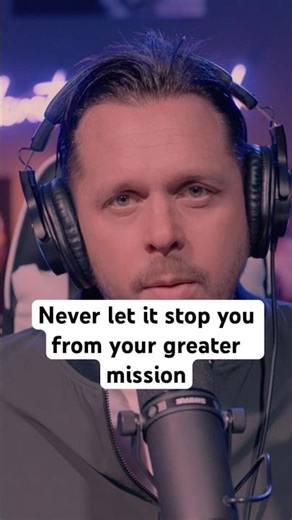 Give yourself some grace as you navigate your challenges 🔥❤️