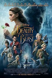 Watch 'I don't know what that means.' | Beauty and the Beast Clip