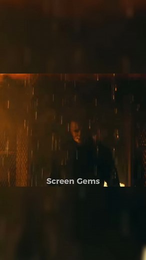 Micheal vs Firefighters | Movie: Halloween Kills #fyp#foryou#movie#movieclips#michaelmyers#halloweenkillsfilm