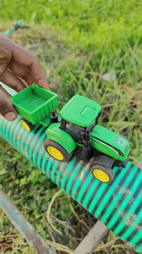 Remote Control Jcb Excavator Offroding 🚜😲🔥Tasting