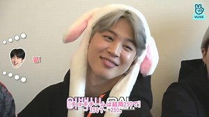 60.2【BTS_VLIVE】タルバンIN ホテル ４【Run BTS!】【日本語字幕】