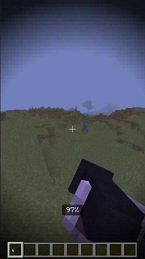 Flashlight in Minecraft Add-On#minecraft #mcpe#minecraftmods #moddedminecraft #minecraftmarketplace