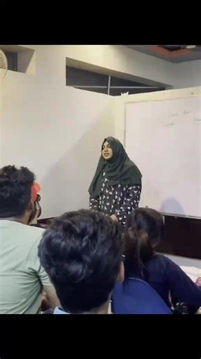 Classroom Heavy Prank: Hilarious Moments Uncovered