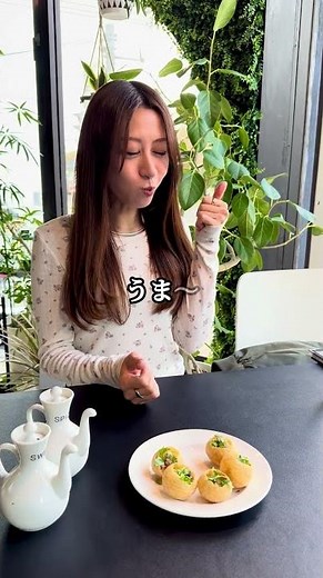 札幌西11丁目で本場ネパール料理🇳🇵パニプリ、ダルバート＆モモが最高！Nepalica（ネパリカ） #札幌グルメ #shorts