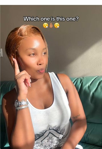 Explore Yei - Latinova on All Music Platforms