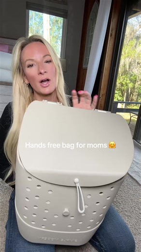 Essential Waterproof Backpack for Summer Adventures