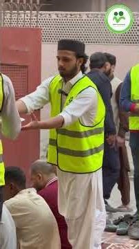 Day 1 of Ramzan: Aftari for Every Roza Daar.