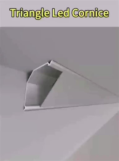 Interior .decoration.materials on TikTok