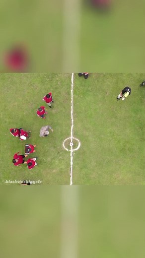 The Fastest Red Card in Football History: Lee Tod's 2-Second Dismissal #football