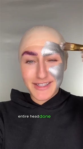 11K views · 247 reactions | From Start to Finish 睊 | Makeup by Katie | Facebook