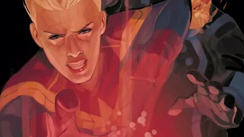 All 8 Infinity Stones in Marvel, Explained