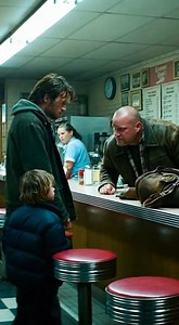 668K views · 2.4K reactions | "A Homeless Dad Returned a Lost Biker’s...