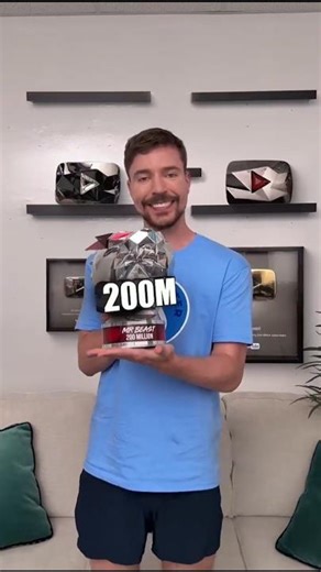 Every YouTube Play Button I Haveevery youtube play button i have