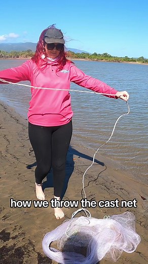 Boats n Beaches on TikTok