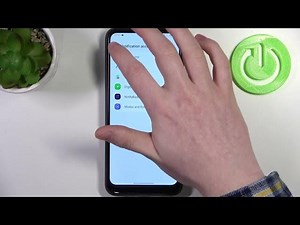 How To Install Custom Led Lamp Notifications on SAMSUNG Galaxy...