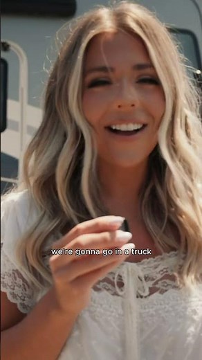 "Who I Am To You" Behind The Scenes