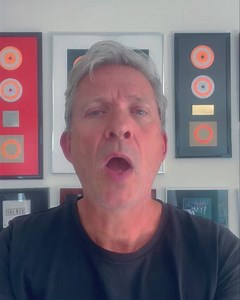 7K views · 516 reactions | Folkely Festival - i Hundested - Det er der jeg voksede op. Jeg glæder mig til at komme “hjem” torsdag d. 24/8 og spille med mit band. Støt det gode initiativ og køb en billet. Det bliver knald godt vejr #folkely23 #folkely #folkelyfestival23 #hundested #hundestedhavn #hundestedrørvigfærgen #hundestedsandskulpturfestival #lynæssurfcenter #lynæs #lynæshavn #nordsjælland #hornbæk #tisvildeleje #tisvilde #gilleleje | Anders Blichfeldt | Facebook