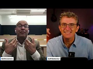 Revolutionize Your Business: Embrace Full Stack Observability