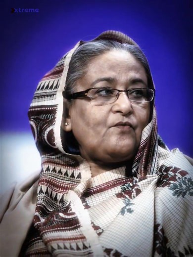 98K views · 13K reactions | IRON LADY  | Xtreme 71 | Facebook