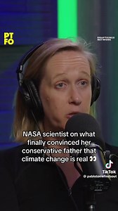 11K views · 241 reactions | THIS  | Greenpeace UK | Facebook