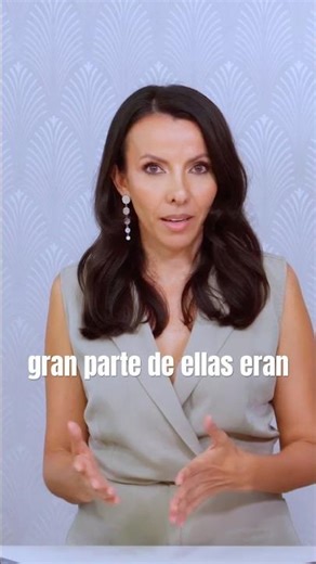 DESCUBRE TU ESTILO UNIVERSAL #moda2026 #tendenciasdemoda #estilo