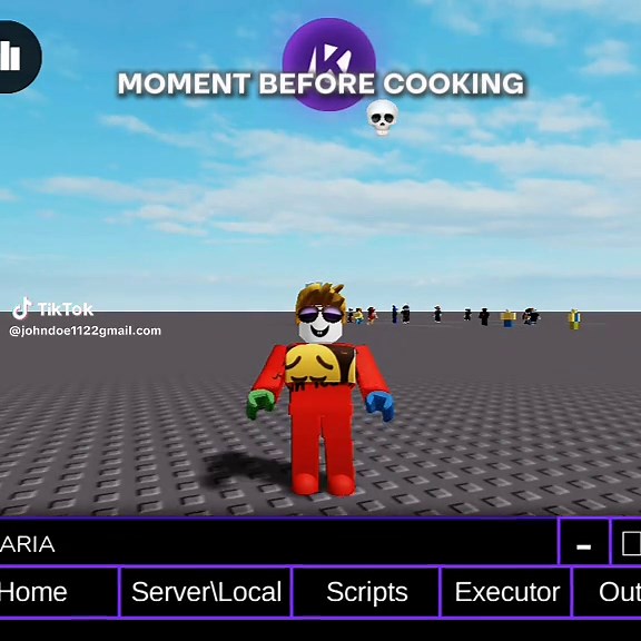Polaria Script Tutorial: Download and Usage Guide