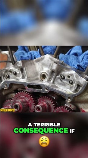 Engine Lifter Guides Why They're Crucial for Your Ride!
