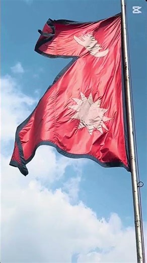 Photography Tutorials For Advanced