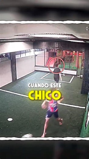 Lo Arriesgó Todo Para Salvar A Su Amigo ⚡ 🤯!