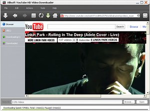 Download youtube video windows 11