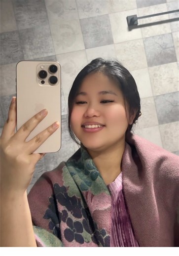 Discover the Unique Sound of Haha Chittagong Song