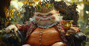 【KlingAIの使い方】個人的に"今"一番おすすめの動画生成aiです。