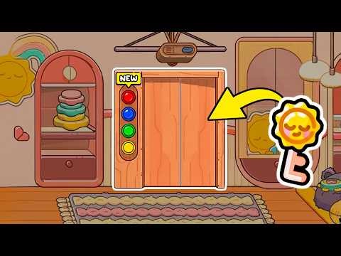 I UNLOCKED SECRET FAMILY CLUB✅ AVATAR WORLD