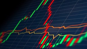 Boletim Focus: Expectativa para a Selic volta para 12,25% em 2026 | 19.12.2025