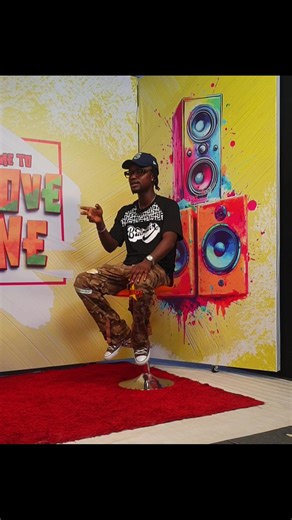 Dj Techknow on TikTok