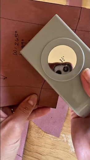 Krista’s Wedding Dress: Fusible interfacing Satin & Sewing Hack | Day 11