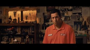 5.9K views · 64 reactions | #ICYMI - Watch Adam Sandler, Michelle Monaghan, Josh Gad & Kevin James in the latest #PixelsMovie trailer! | Sony Pictures | Facebook