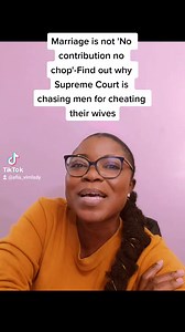 223K views · 6.5K reactions | Afia Pokuaa on Reels | Facebook