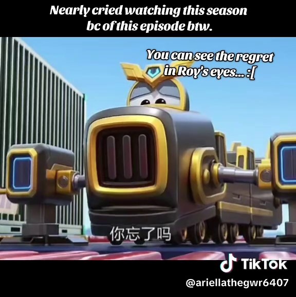 Super Wings Season 10: Heart-Wrenching Cliffhanger