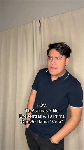 Rogelio Jr on Instagram: "Done Estara Mi Prima Vera .. #fvpシviral #fv #insta #viral #viral"