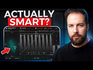 This Plugin Makes Compression Easy – smart:comp 3