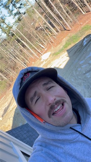 Starting Up the Boiler: Essential Plumbing Tips