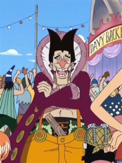 #onepieceedit #onepiece #edit #animeedit #anime #foxyonepiece